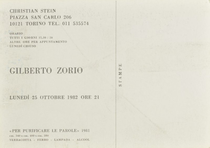 Immagine  -page002.jpg 1393