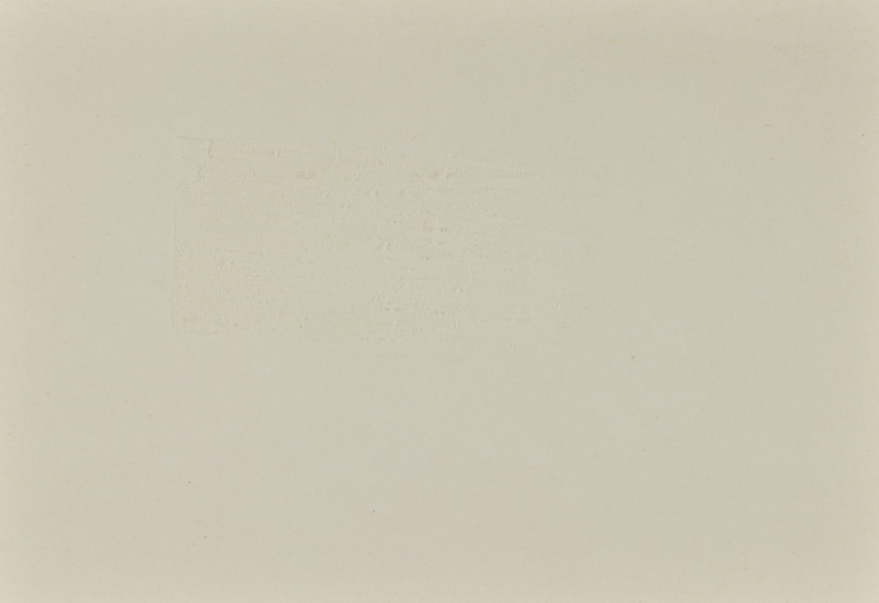 Immagine  -page002.jpg 1439