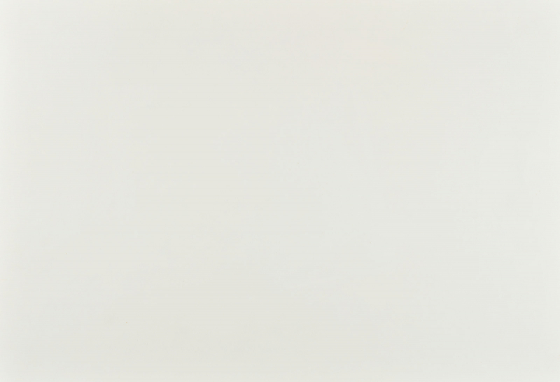 Immagine  -page002.jpg 1440