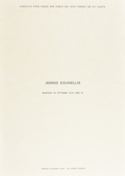 Immagine  -page002.jpg 1444