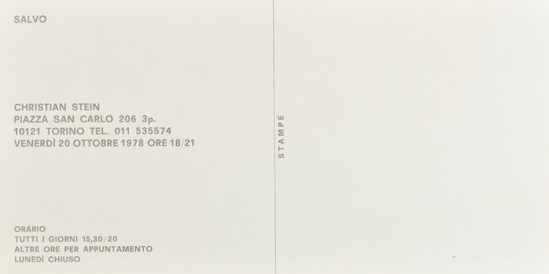 Immagine  -page002.jpg 1448