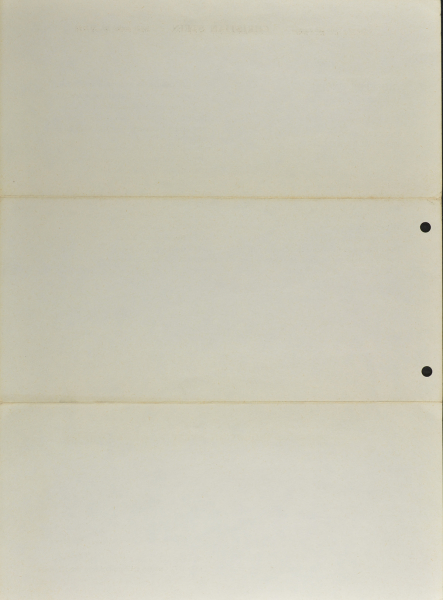 Immagine  -page003.jpg 1452