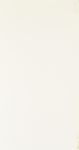 Immagine  -page002.jpg 1471
