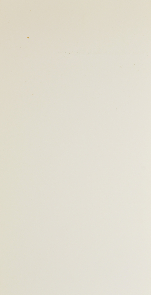 Immagine  -page006.jpg 1471