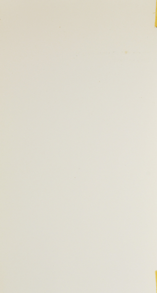 Immagine  -panoint_1592077048_005.jpg 1471