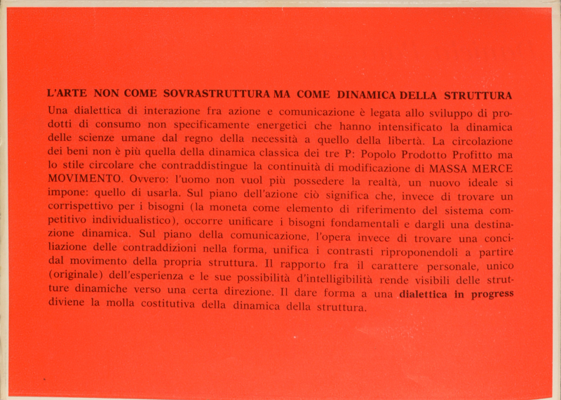 Immagine img_004.jpg Con temp l´azione