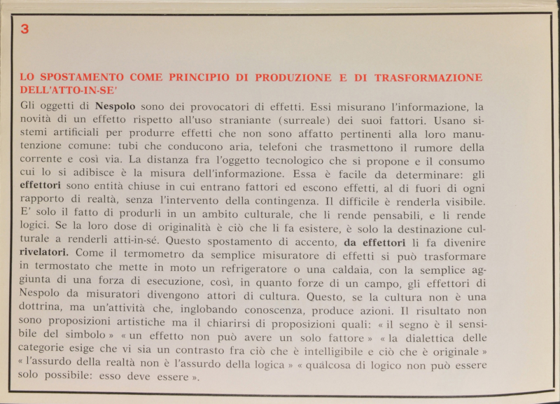 Immagine img_028.jpg Con temp l´azione