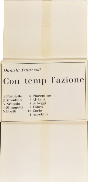 Immagine  -panoint_1596532023_002.jpg 1519