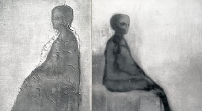 Immagine di documentazione 15803 