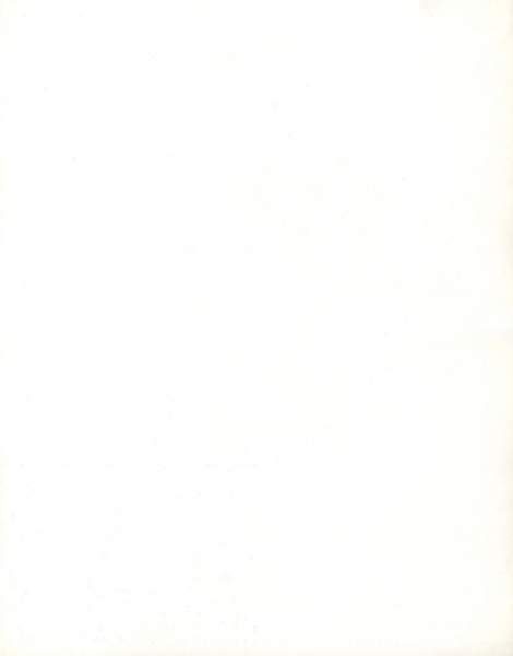 Immagine  -page002.jpg 1243