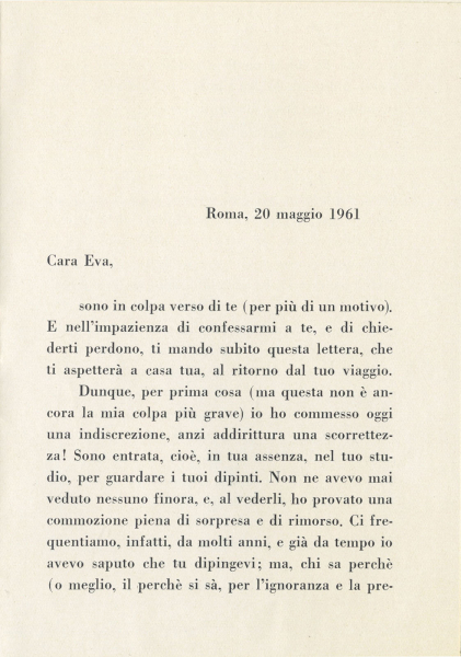 Immagine img_003.jpg Eva Carocci