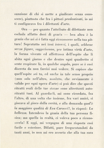 Immagine img_004.jpg Eva Carocci