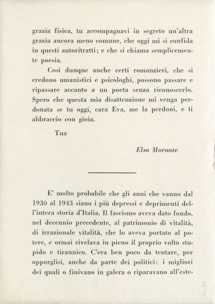 Immagine img_006.jpg Eva Carocci