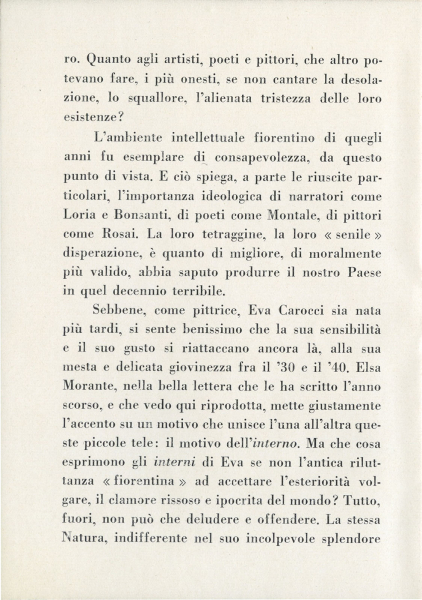 Immagine img_008.jpg Eva Carocci