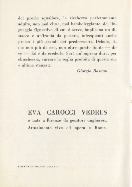 Immagine img_010.jpg Eva Carocci