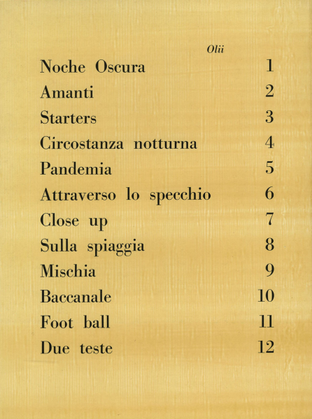 Immagine img_002.jpg Tornabuoni