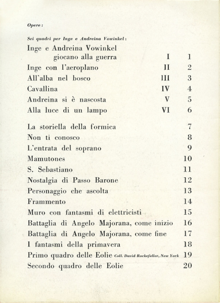 Immagine img_002.jpg Gaetano Pompa
