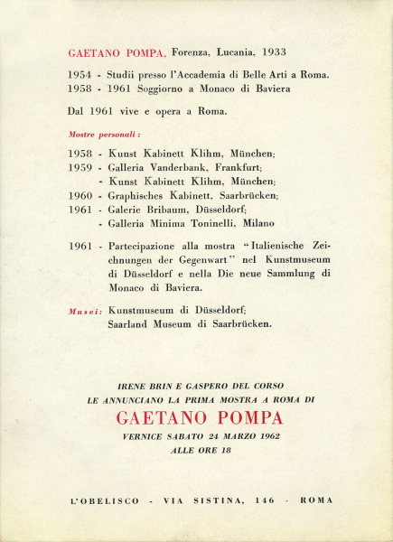 Immagine img_004.jpg Gaetano Pompa