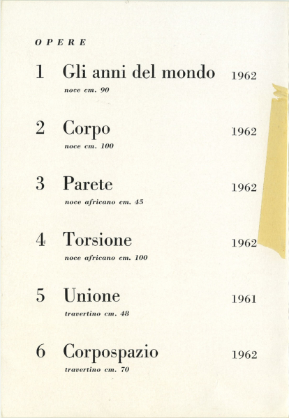 Immagine img_002.jpg Loreno Sguanci