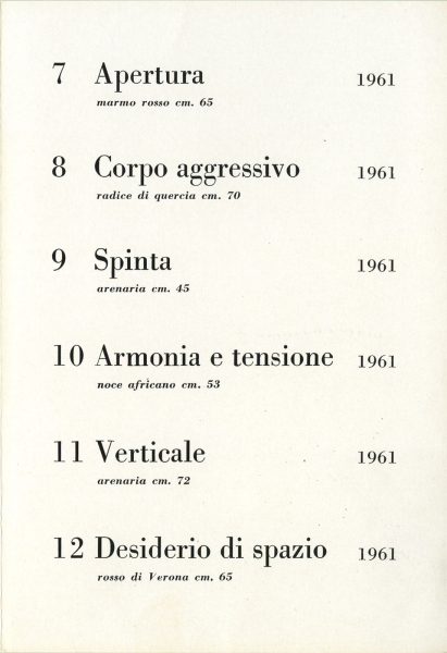 Immagine img_007.jpg Loreno Sguanci