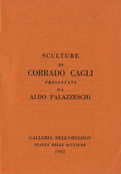 Immagine  -page003.jpg 1273