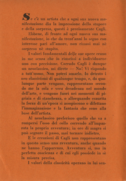 Immagine img_004.jpg Corrado Cagli