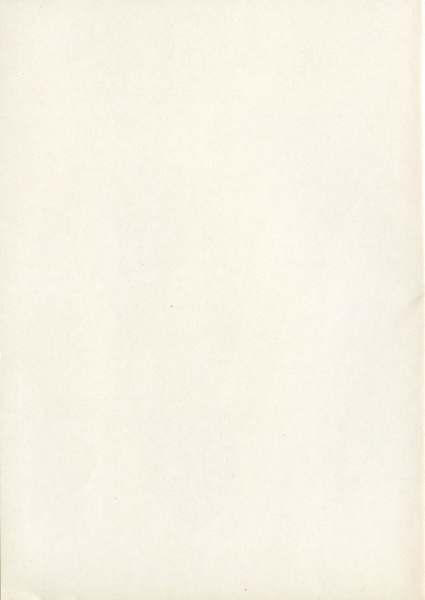 Immagine  -page007.jpg 1273
