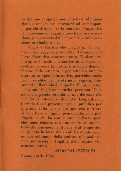 Immagine img_008.jpg Corrado Cagli