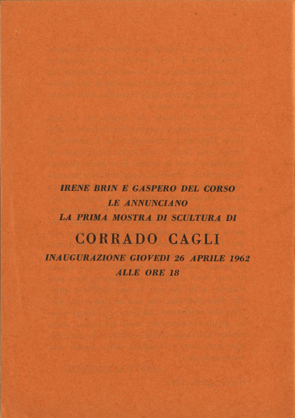 Immagine  -page009.jpg 1273