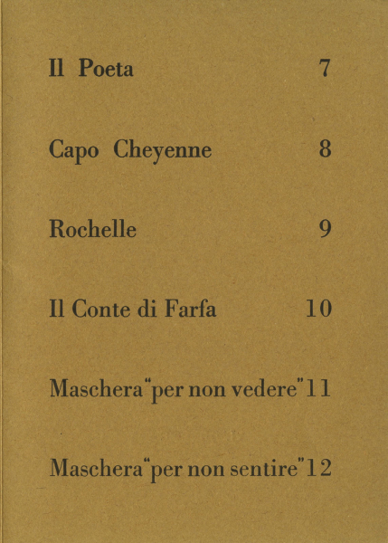 Immagine img_010.jpg Corrado Cagli