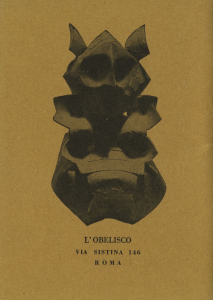 Immagine  -page011.jpg 1273