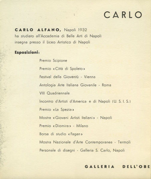 Immagine img_002.jpg Carlo Alfano