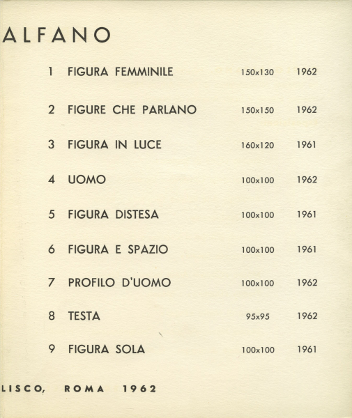 Immagine img_003.jpg Carlo Alfano