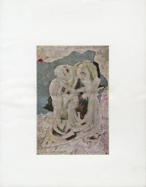 Immagine img_003.jpg Mario Coppola