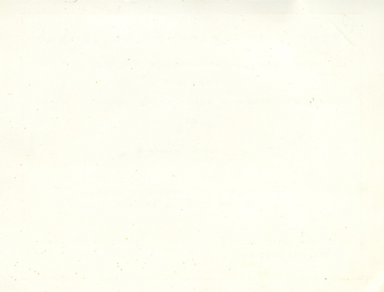Immagine  -page002.jpg 1281