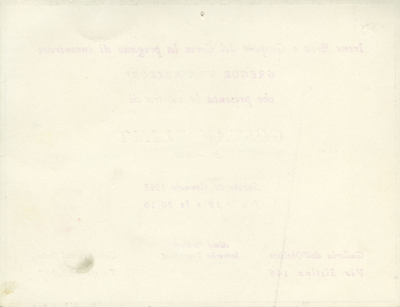 Immagine  -page002.jpg 1291