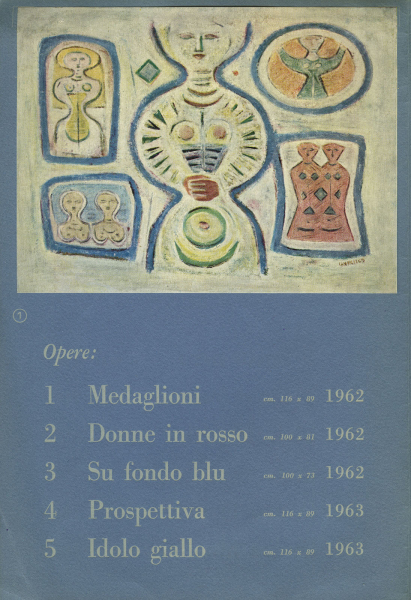 Immagine img_002.jpg Campigli