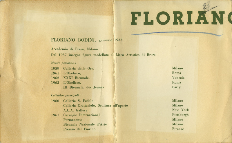 Immagine img_002.jpg Floriano Bodini