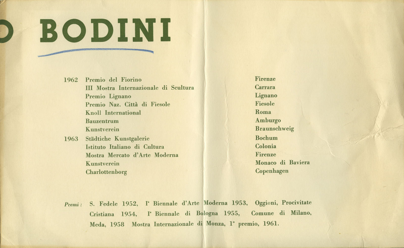 Immagine img_003.jpg Floriano Bodini