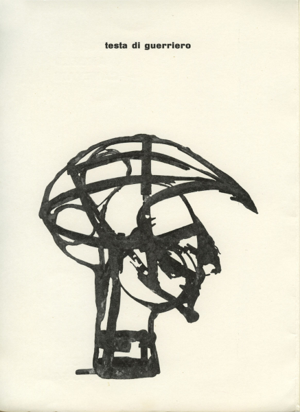 Immagine img_002.jpg Sculture di Angelo Canevari
