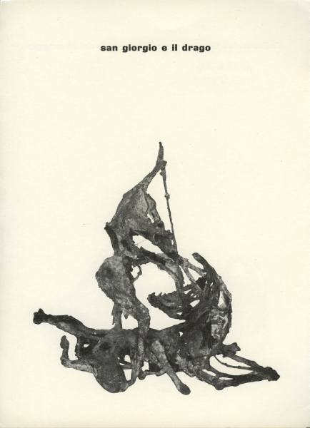 Immagine img_003.jpg Sculture di Angelo Canevari