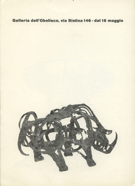 Immagine  -page006.jpg 1309