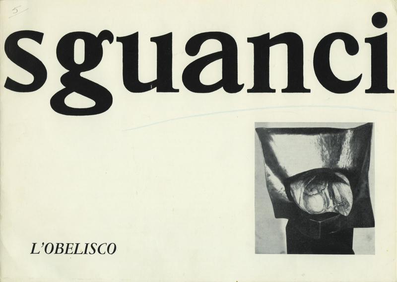 Immagine di documentazione   Catalogo  Invito 