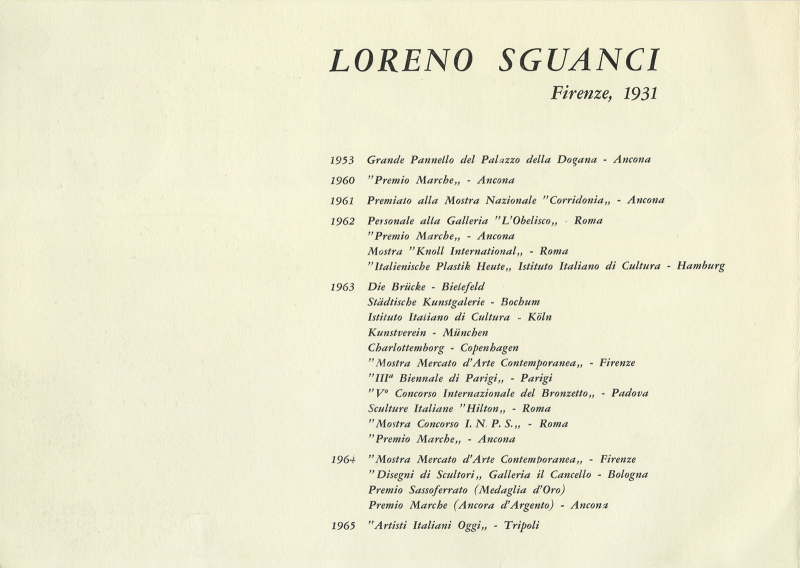 Immagine img_002.jpg Sguanci