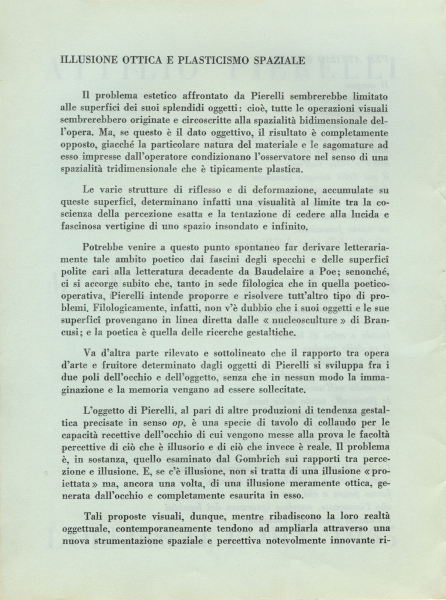 Immagine img_004.jpg Attilio Pierelli