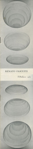 Immagine di documentazione   Catalogo  Invito 