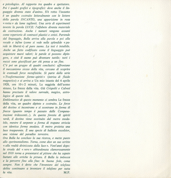 Immagine img_002.jpg Balla: Stati d'animo