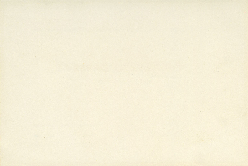 Immagine  -page002.jpg 1399