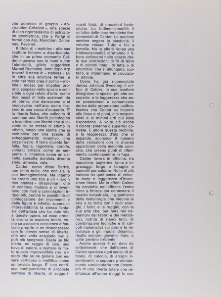 Immagine  -page003.jpg 1419