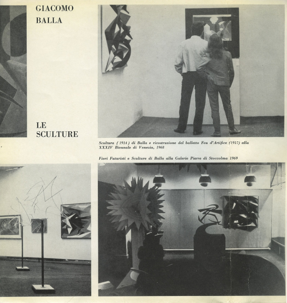 Immagine  -page003.jpg 1422